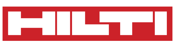 Hilti
