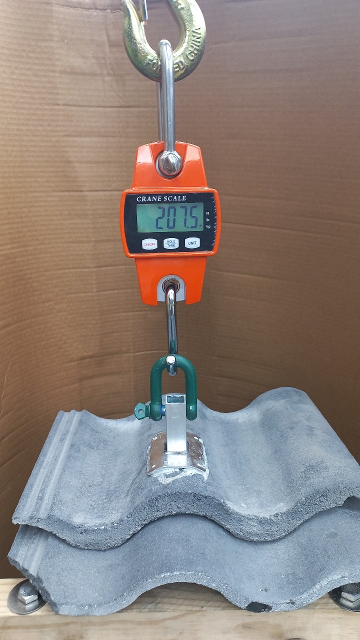 Load test 3