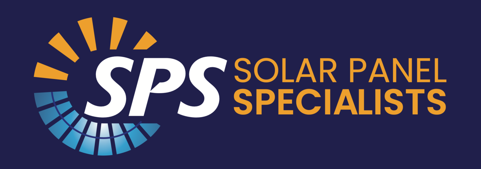 Solar Panel Specialists