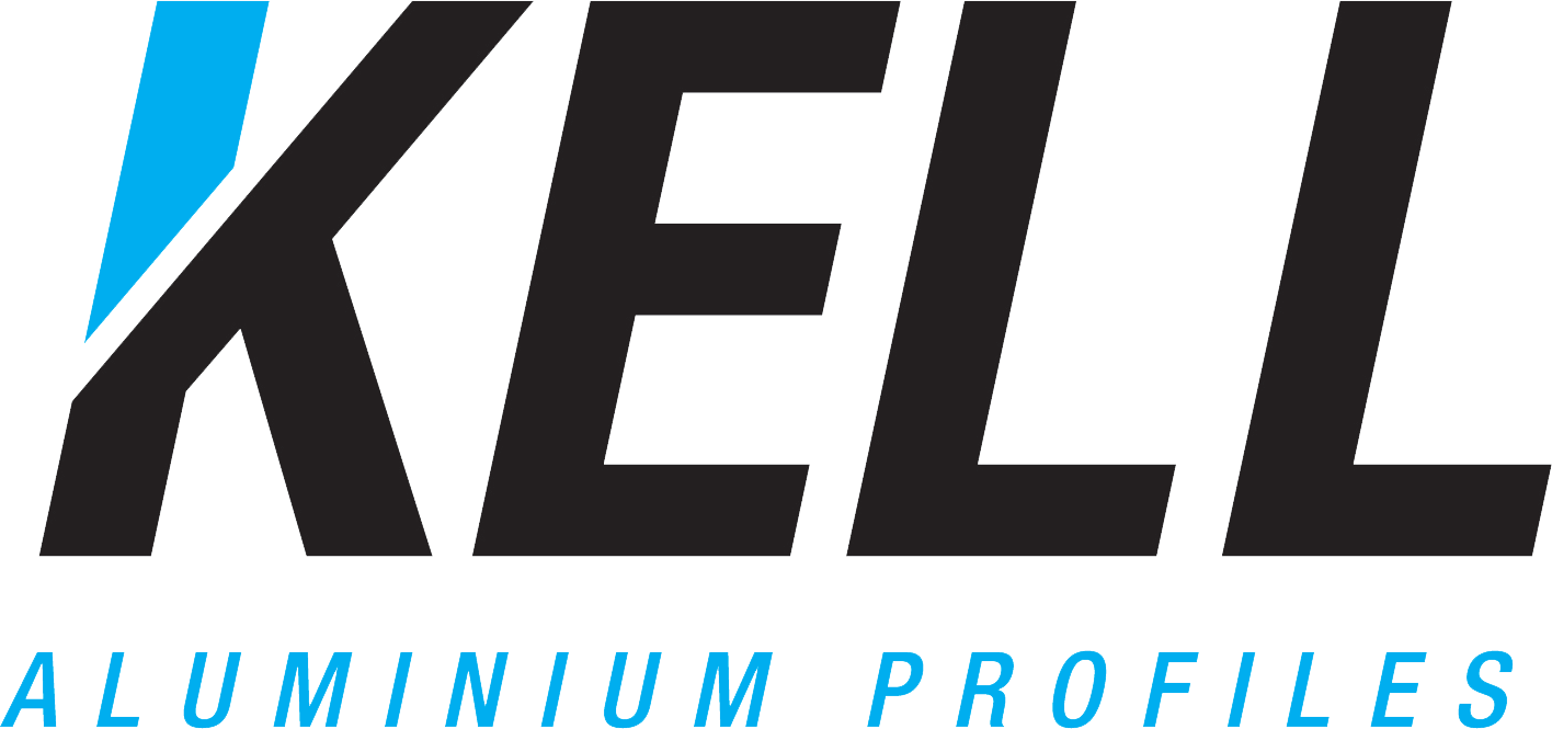 Kell